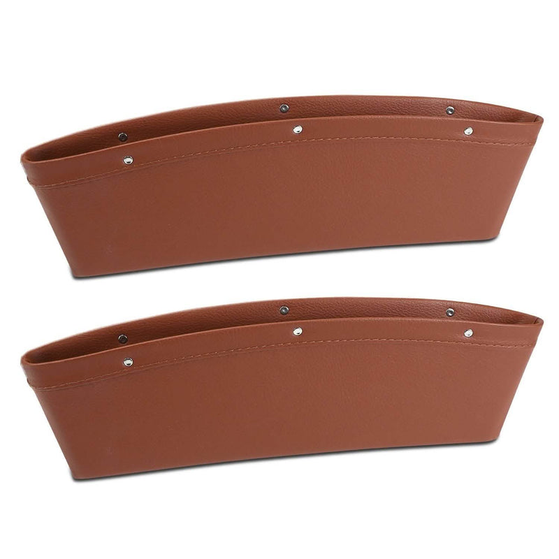 #color_brown