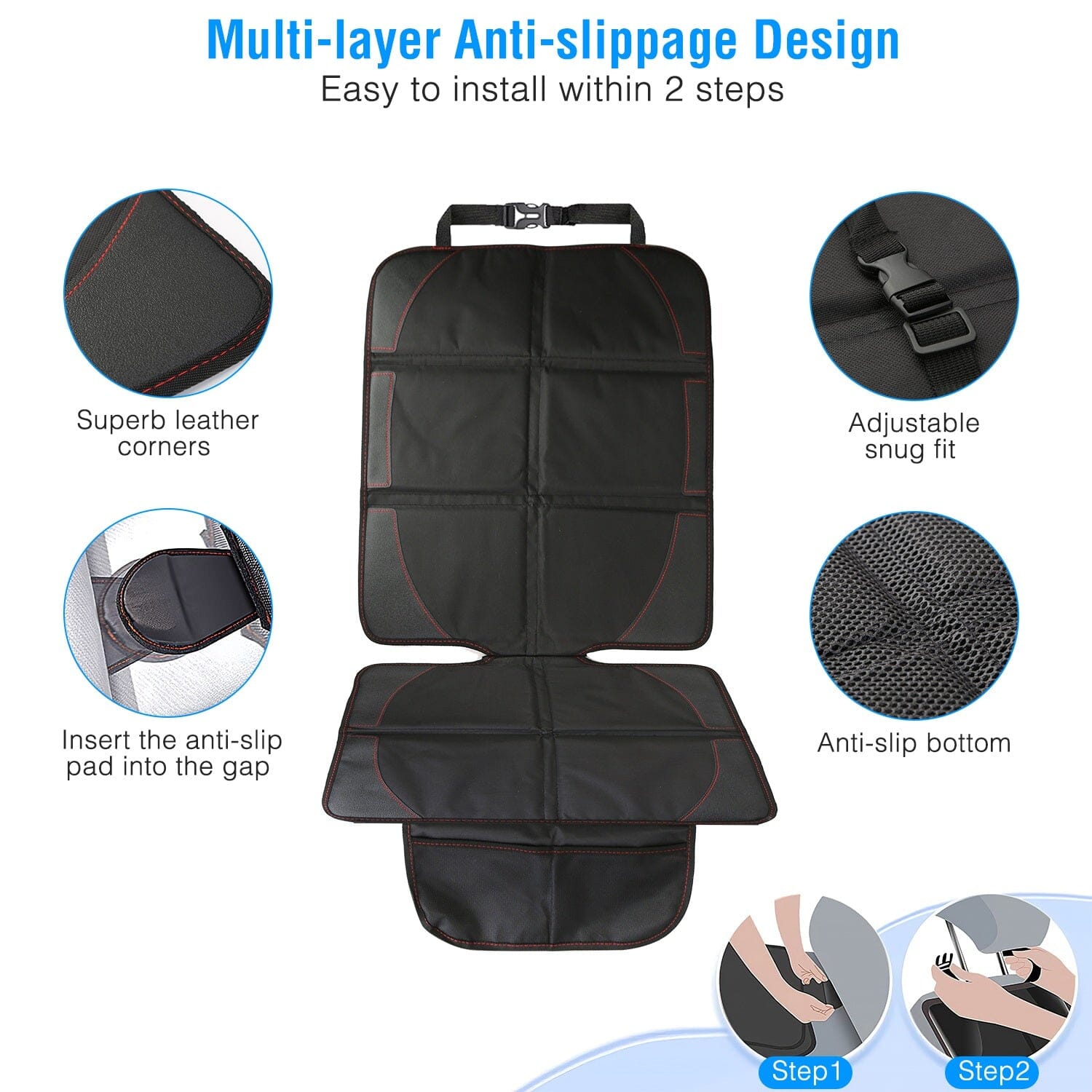 https://dailysale.com/cdn/shop/products/2-pack-car-seat-protector-cushion-mat-pad-automotive-dailysale-397220.jpg?v=1683305375