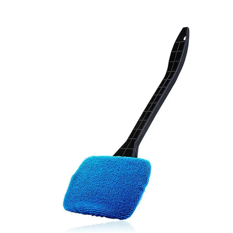 2-Pack: Car Window Cleaner Brush Automotive - DailySale