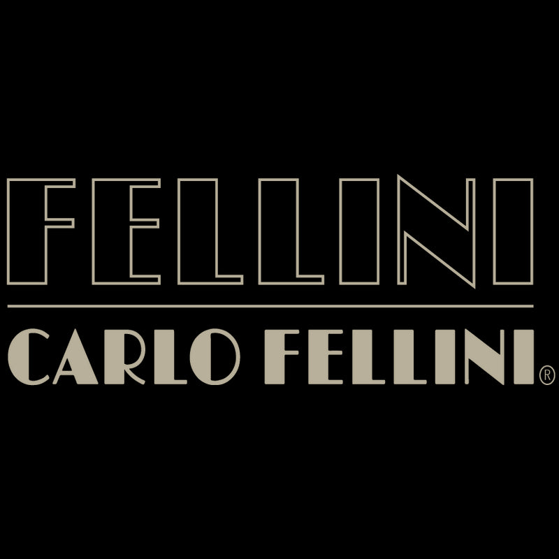 2-Pack: Carlo Fellini Men's Ratchet Belt Genuine Leather Belt Men's Shoes & Accessories - DailySale