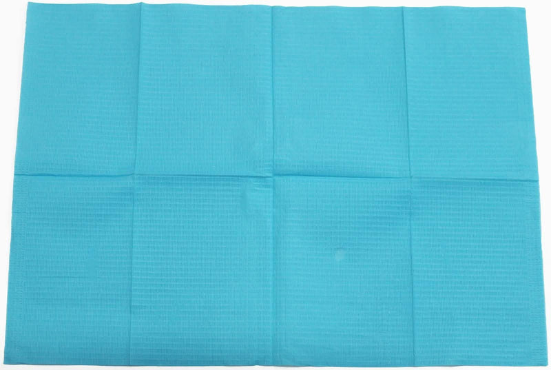 2-Pack: Grab N' Go Diaper Pack Baby - DailySale