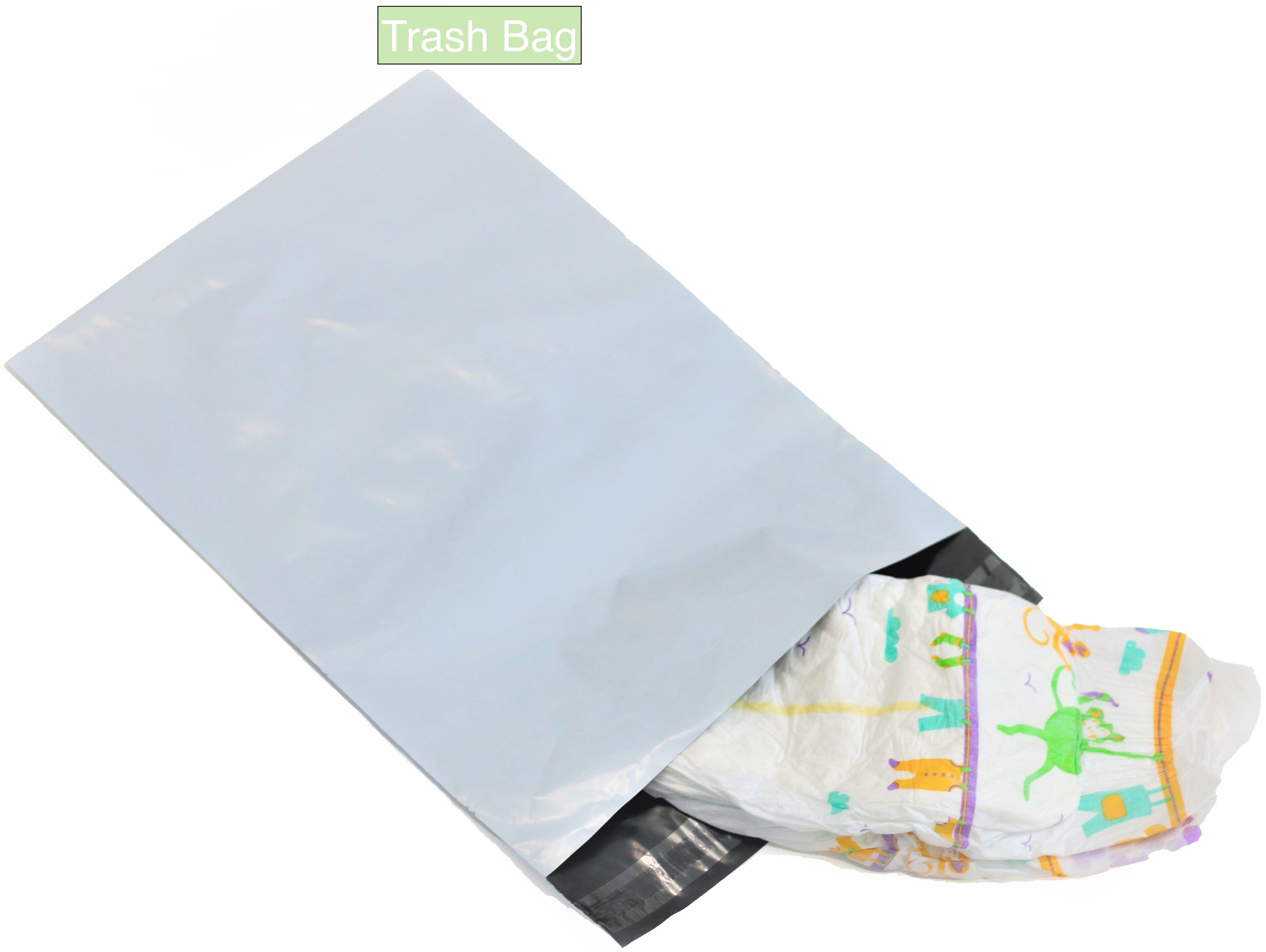 2-Pack: Grab N' Go Diaper Pack Baby - DailySale