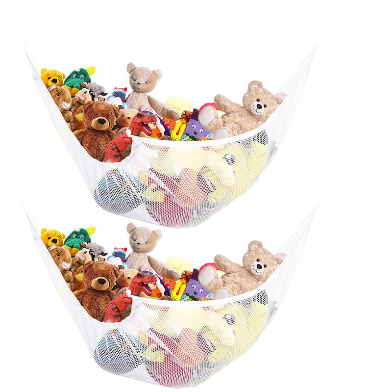 https://dailysale.com/cdn/shop/products/2-pack-jumbo-size-toy-stuffed-animal-storage-hammock-with-elastic-bands-toys-games-dailysale-625336_800x.jpg?v=1591032525