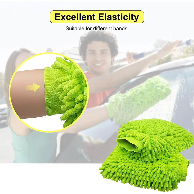 #color_green