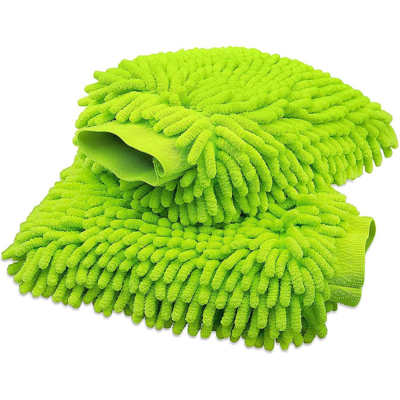 #color_green
