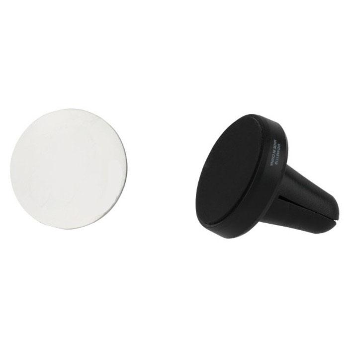 2-Pack: Magentic Smartphone Vent Mount Phones & Accessories - DailySale