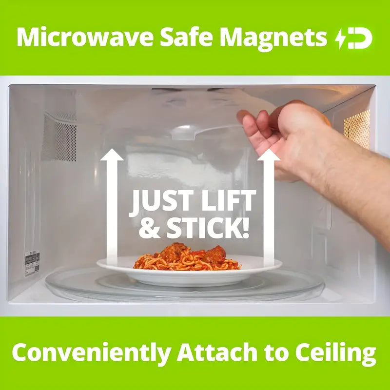 https://dailysale.com/cdn/shop/products/2-pack-magnetic-microwave-cover-bpa-free-anti-splatter-guard-with-steam-vents-kitchen-tools-gadgets-dailysale-302642.webp?v=1686044024