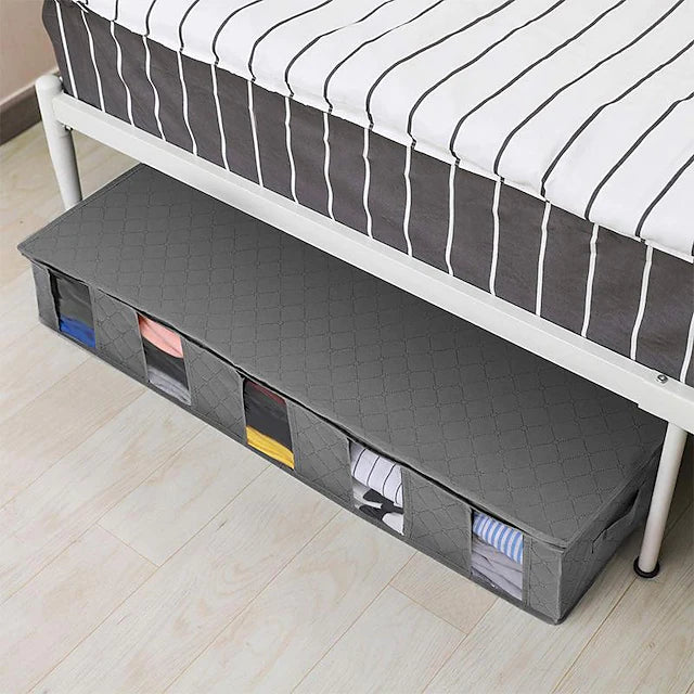 https://dailysale.com/cdn/shop/products/2-pack-non-woven-bed-bottom-storage-bag-closet-storage-dailysale-899378.webp?v=1679042525