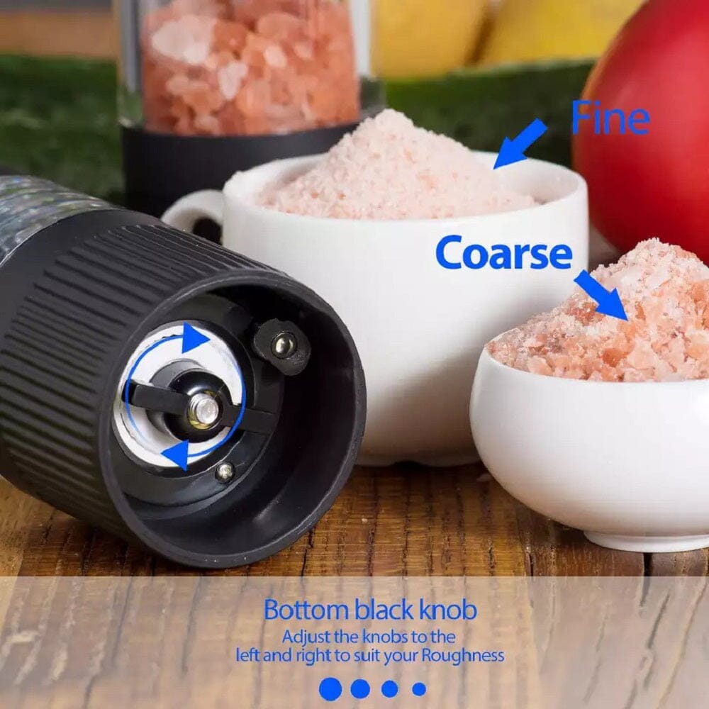 https://dailysale.com/cdn/shop/products/2-pack-nuvita-black-and-white-electric-salt-and-pepper-grinder-soft-feel-kitchen-tools-gadgets-dailysale-582346.jpg?v=1669940838