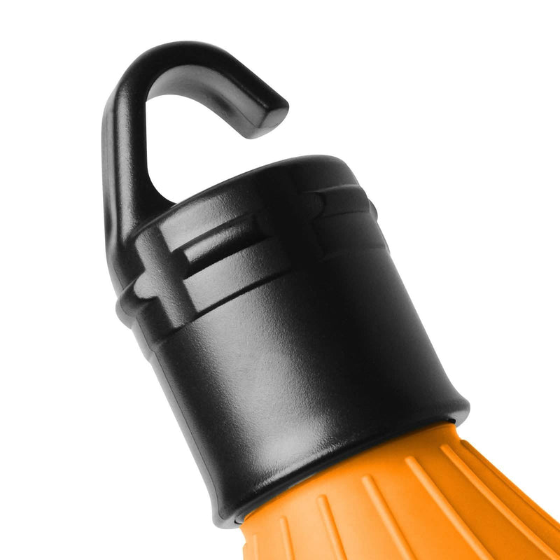 #color_orange