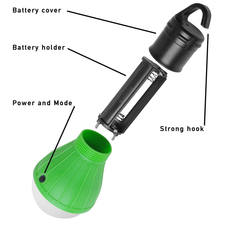 #color_green