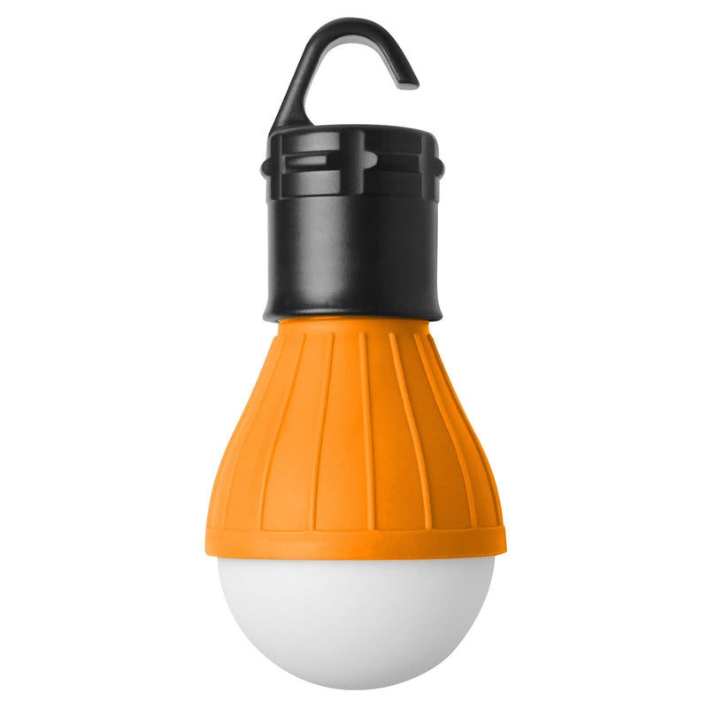 #color_orange