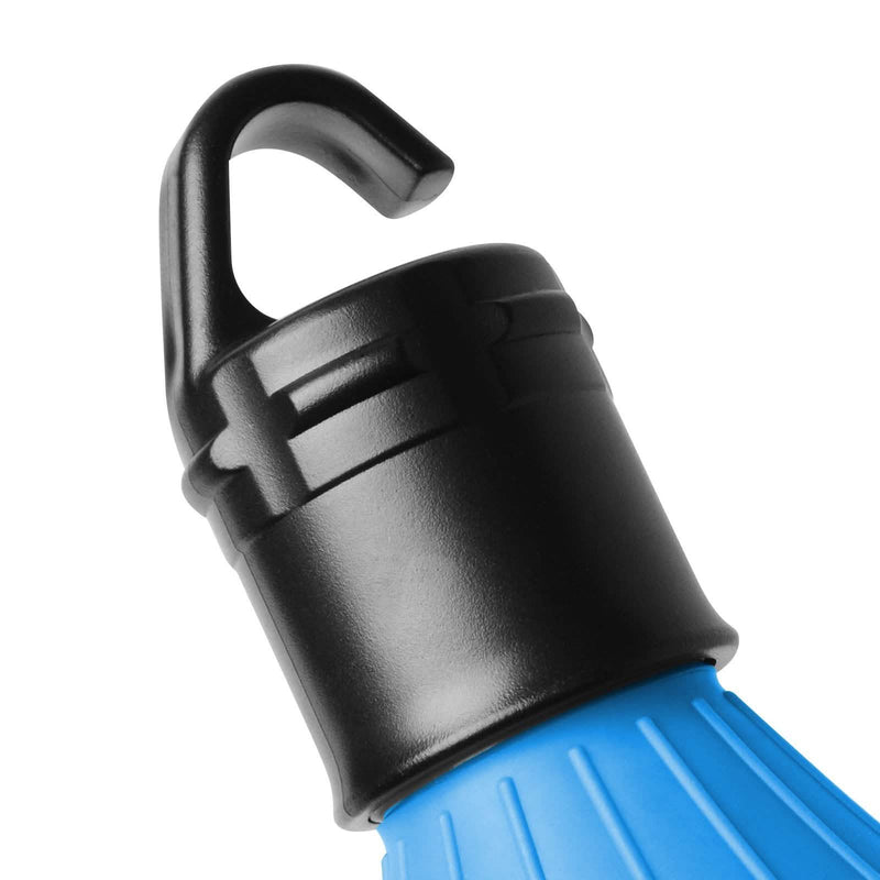 #color_blue