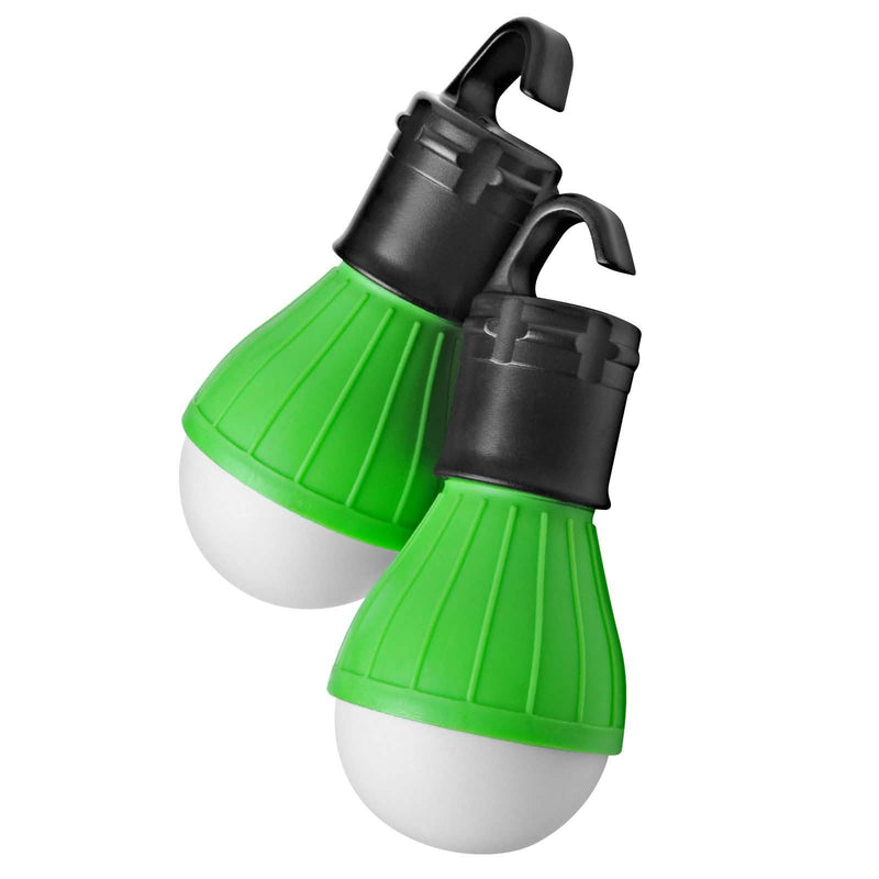 #color_green