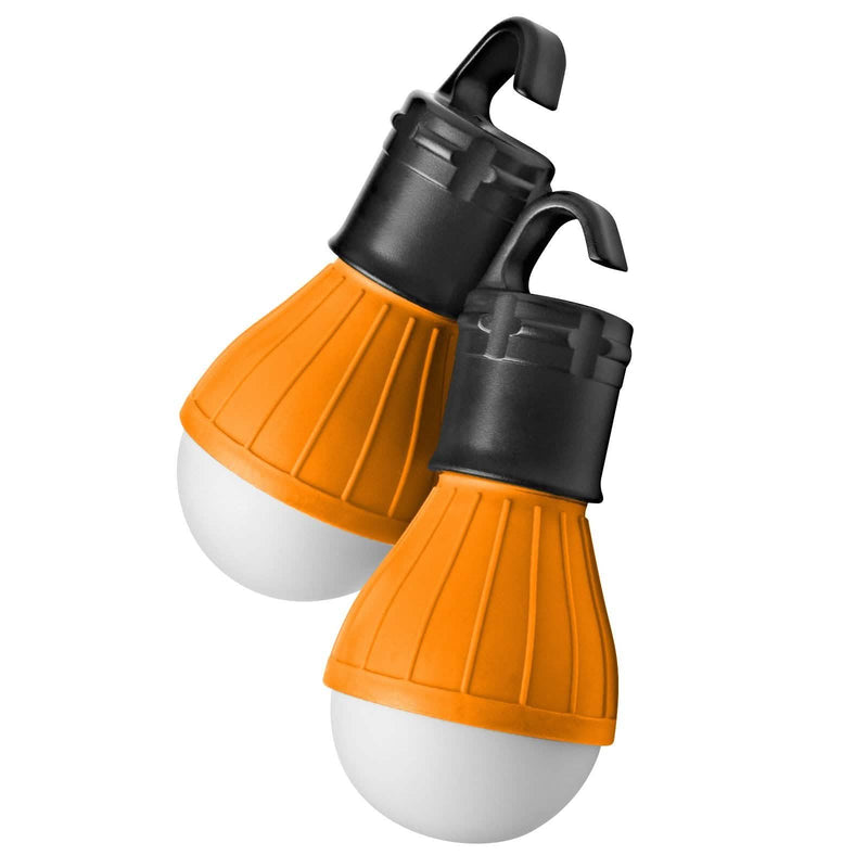 #color_orange