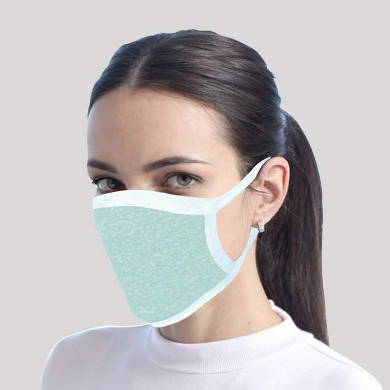 #color_teal