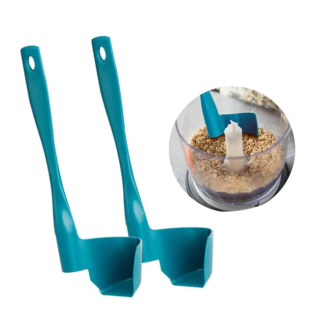 https://dailysale.com/cdn/shop/products/2-pack-rotary-scraper-rotating-spatula-scooping-portioning-food-processor-kitchen-tools-gadgets-dailysale-165605.jpg?v=1642045308