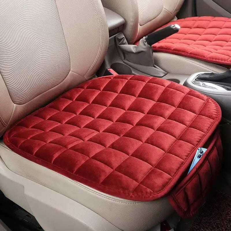 https://dailysale.com/cdn/shop/products/2-pack-simple-comfortable-car-front-cushion-non-slip-breathable-car-cushion-automotive-red-dailysale-714877.jpg?v=1683788630