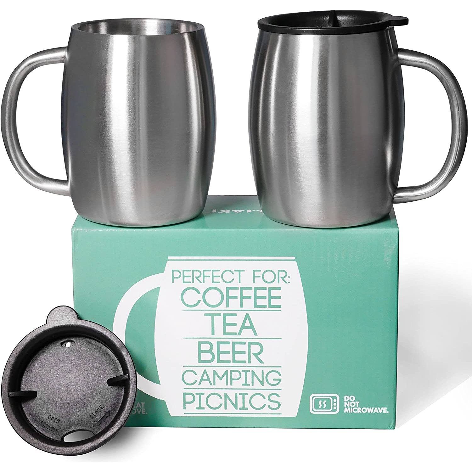 https://dailysale.com/cdn/shop/products/2-pack-stainless-steel-double-wall-mugs-kitchen-dining-dailysale-182186.jpg?v=1625780272