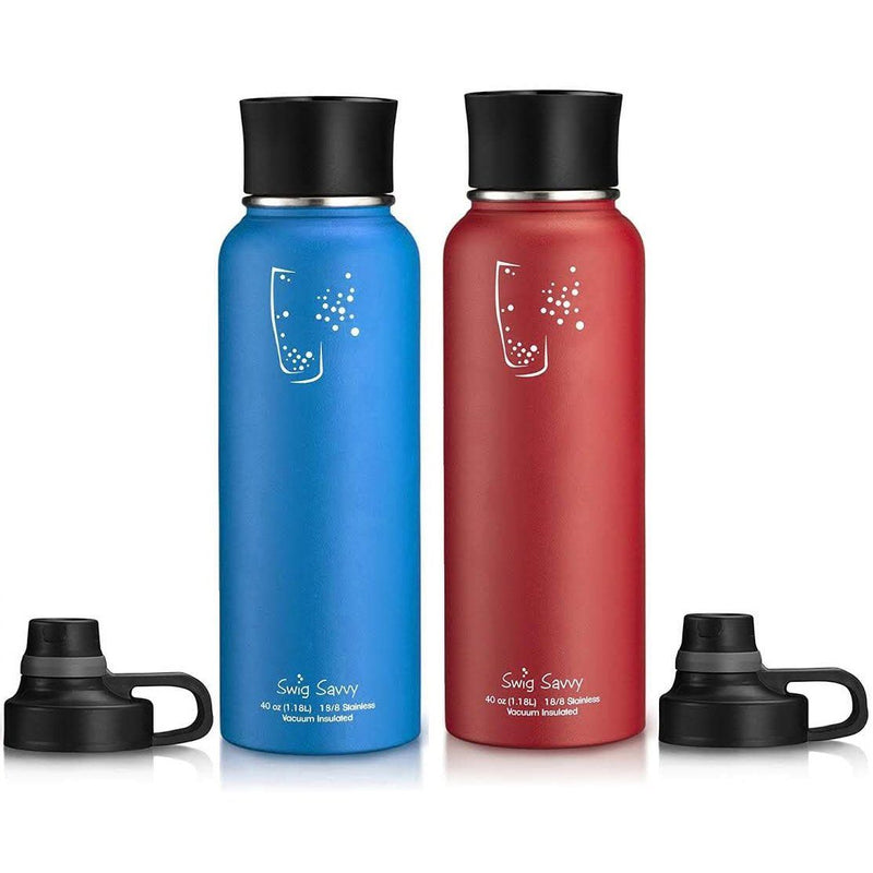 https://dailysale.com/cdn/shop/products/2-pack-stainless-steel-wide-mouth-insulated-water-bottle-with-interchangeable-caps-bags-travel-bluered-dailysale-237896_800x.jpg?v=1596348234