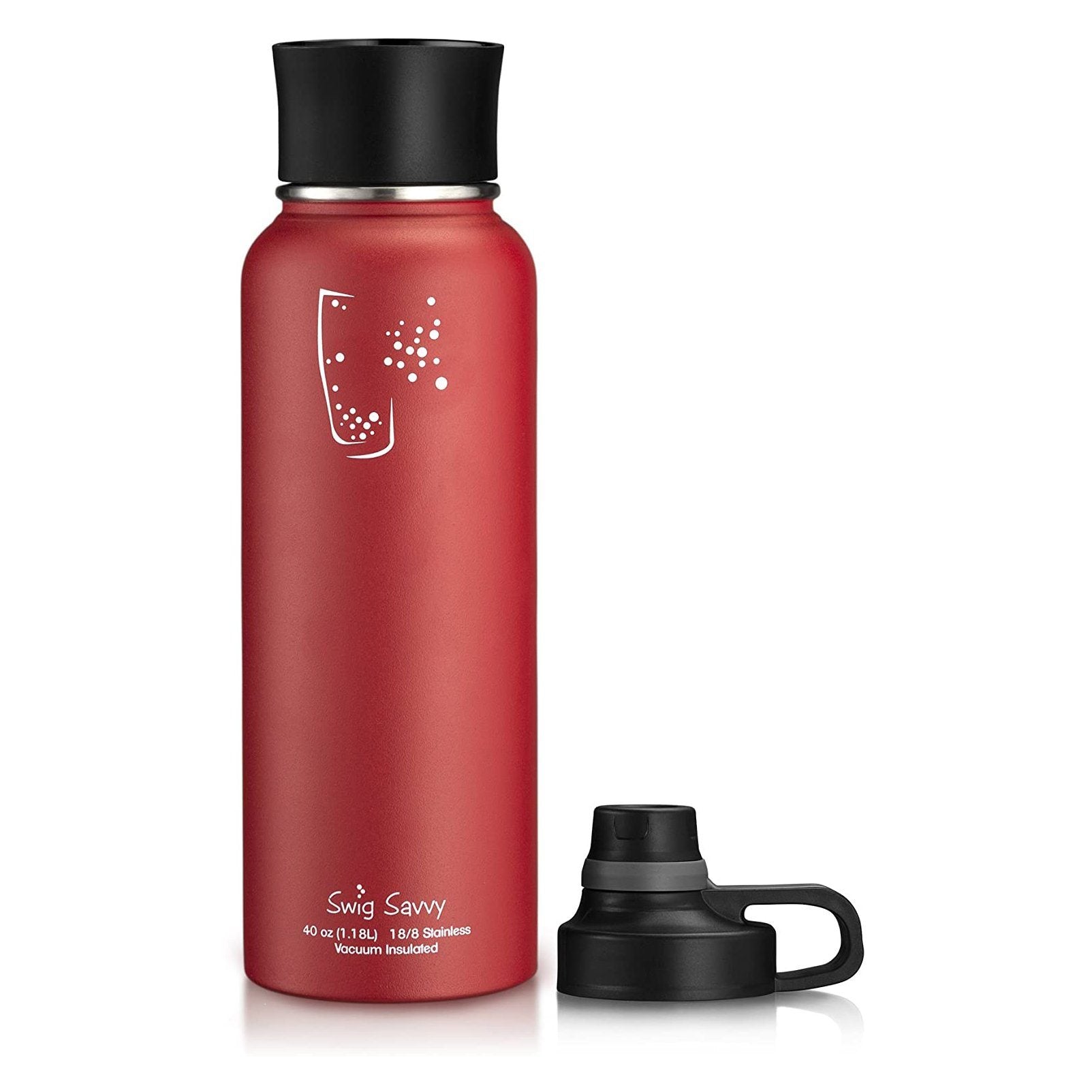 https://dailysale.com/cdn/shop/products/2-pack-stainless-steel-wide-mouth-insulated-water-bottle-with-interchangeable-caps-bags-travel-dailysale-665022.jpg?v=1596340227