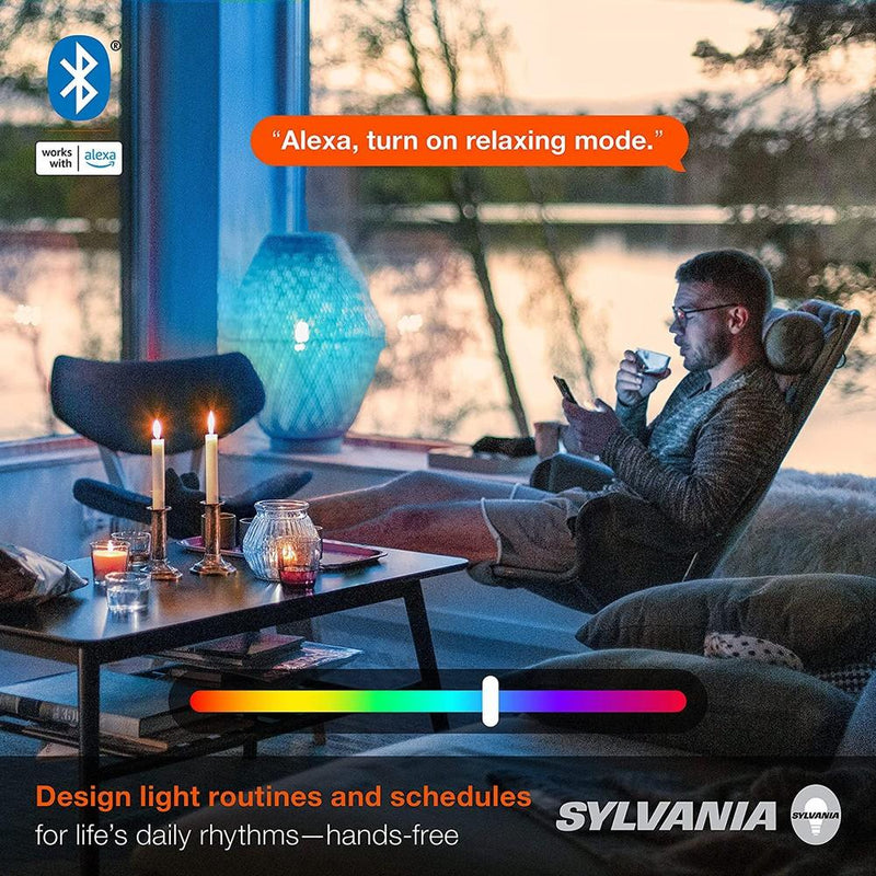https://dailysale.com/cdn/shop/products/2-pack-sylvania-bluetooth-mesh-led-smart-light-bulb-indoor-lighting-dailysale-730446_800x.jpg?v=1637268178