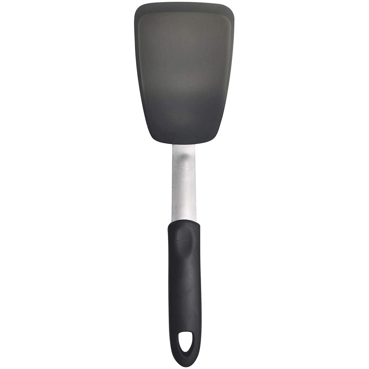 2-Pack: Unicook Flexible Silicone Spatula Kitchen Tools & Gadgets - DailySale