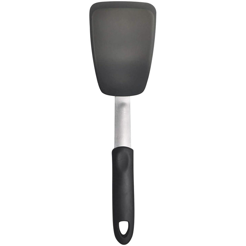 2-Pack: Unicook Flexible Silicone Spatula Kitchen Tools & Gadgets - DailySale