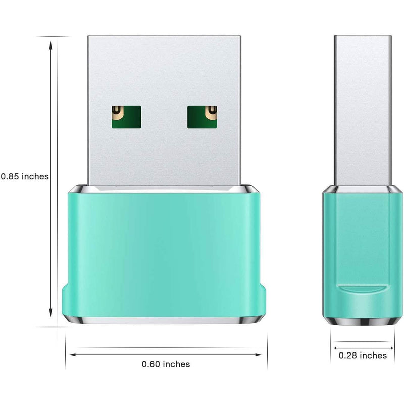 #color_green
