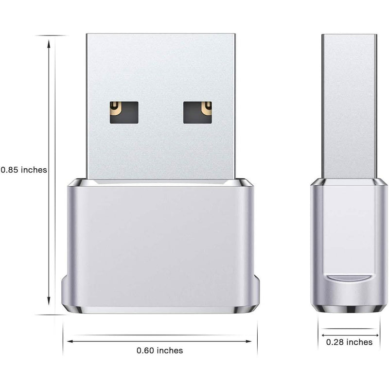 #color_silver