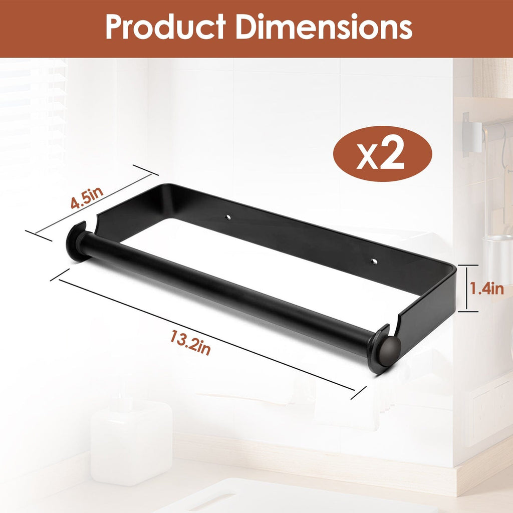 https://dailysale.com/cdn/shop/products/2-pack-wall-mounted-paper-towel-holder-under-cabinet-kitchen-storage-dailysale-863849_1024x.jpg?v=1693256737