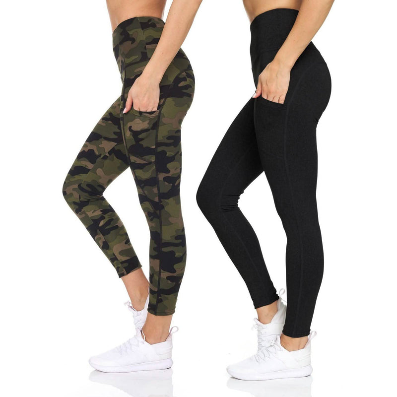 #color set_green camo/black