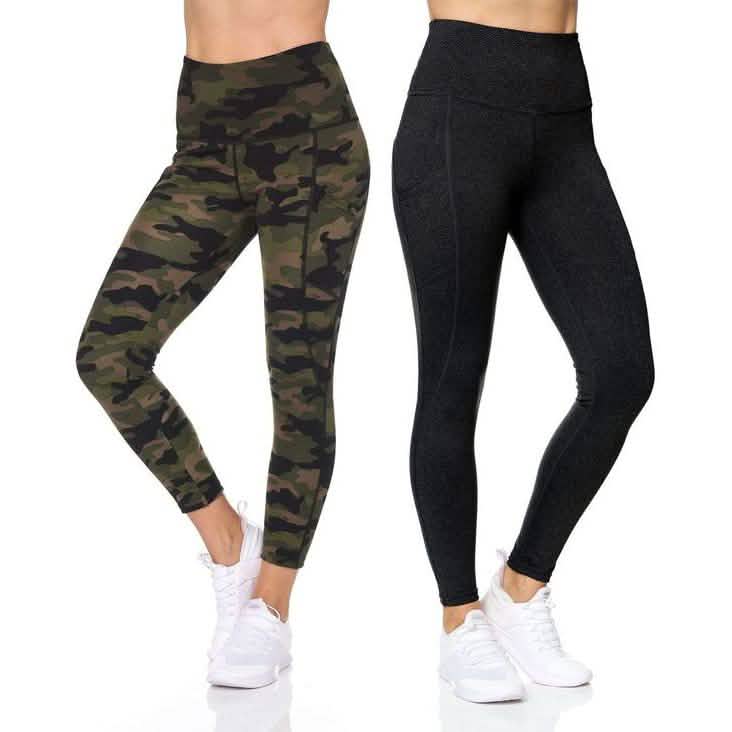 #color set_green camo/black