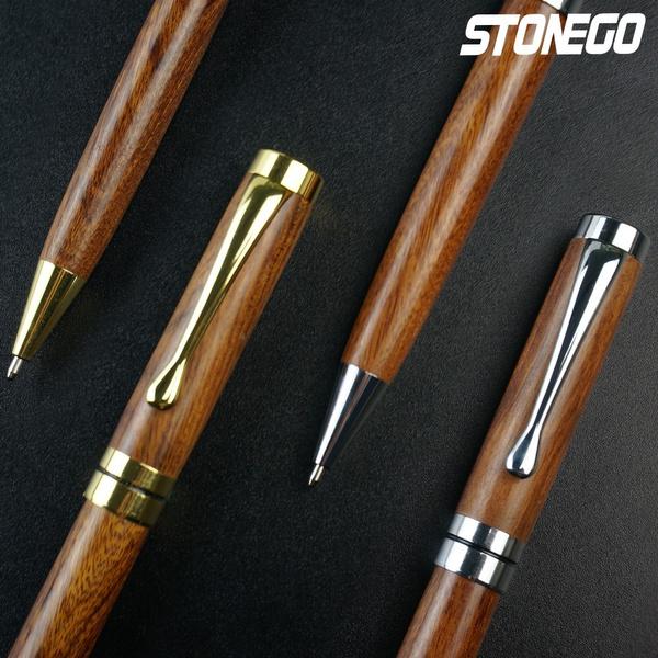 https://dailysale.com/cdn/shop/products/2-pack-wooden-twist-ballpoint-pen-art-craft-supplies-dailysale-188204.jpg?v=1638916636