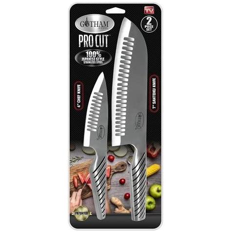 https://dailysale.com/cdn/shop/products/2-piece-gotham-steel-pro-cut-the-japanese-style-stainless-steel-super-sharp-knife-set-kitchen-dining-dailysale-815615.jpg?v=1613001063