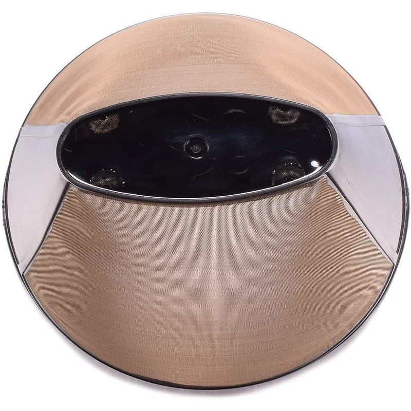 2-Piece: Reusable No.4 Cone Coffee Maker Filters Kitchen Tools & Gadgets - DailySale