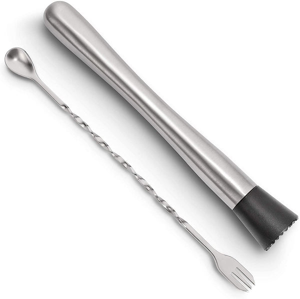 https://dailysale.com/cdn/shop/products/2-piece-set-hiware-10-inch-stainless-steel-cocktail-muddler-and-mixing-spoon-home-bar-tool-set-kitchen-dining-dailysale-793671_grande.jpg?v=1625612373