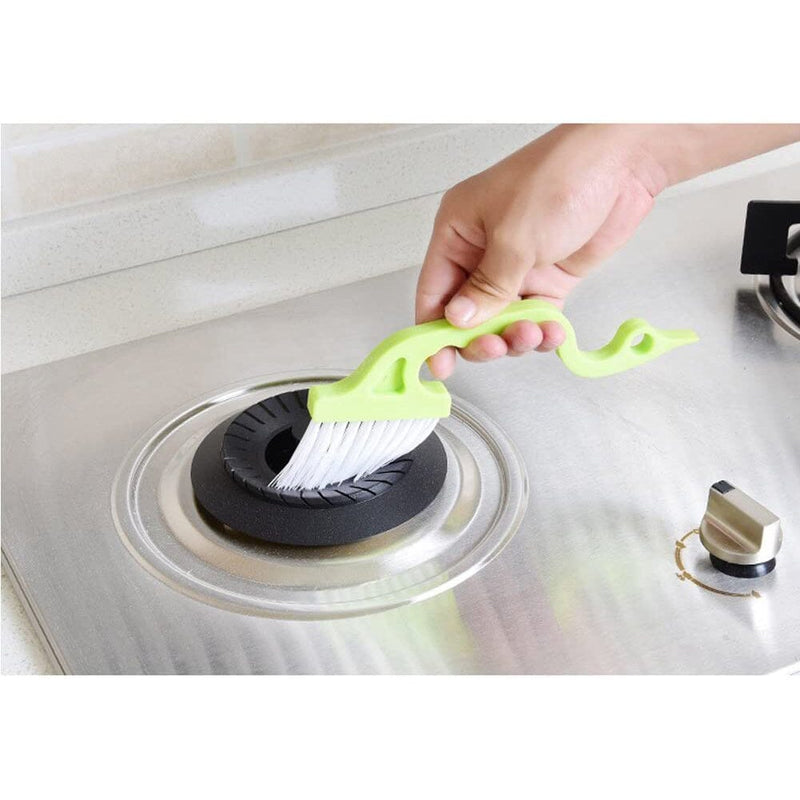 https://dailysale.com/cdn/shop/products/2-piece-set-trycooling-hand-held-groove-gap-cleaning-tools-everything-else-dailysale-469607_800x.jpg?v=1675731962