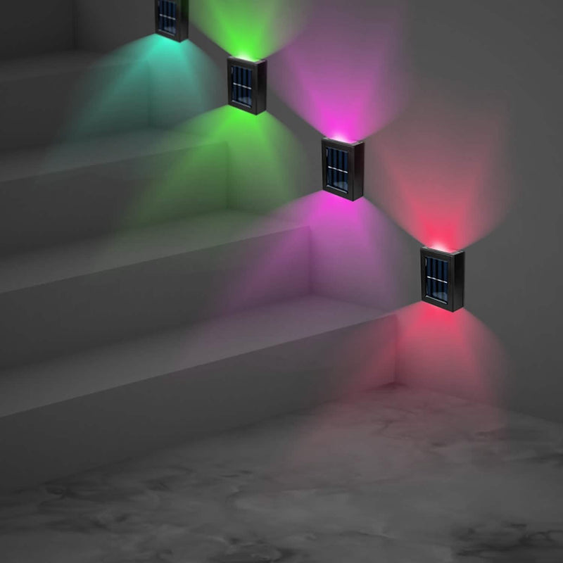 #color_multicolor
