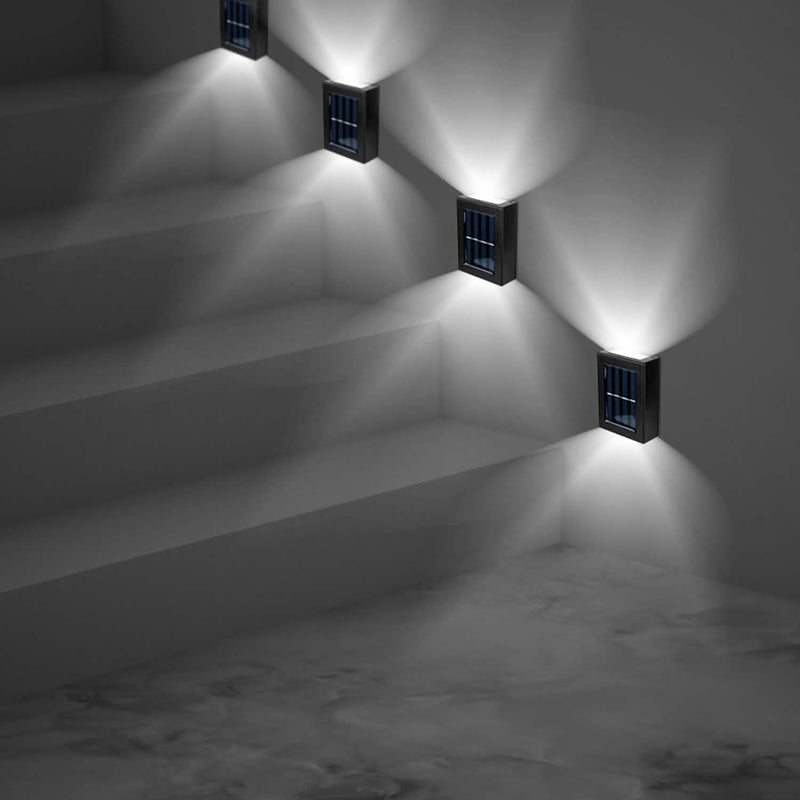 #color_cool white