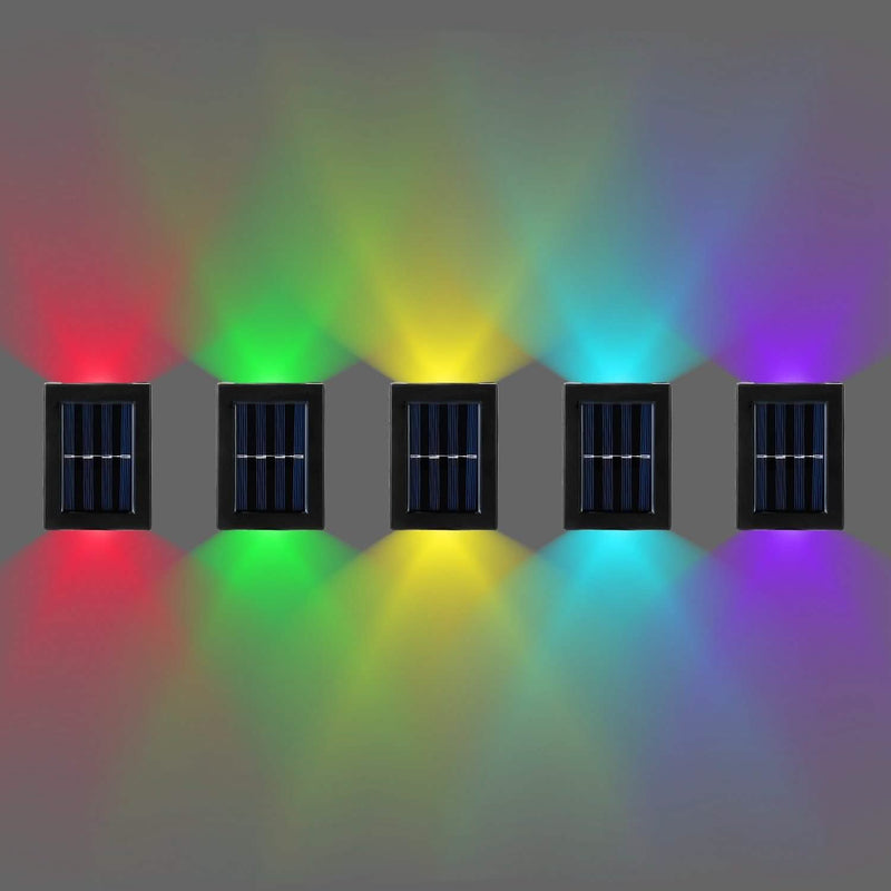 #color_multicolor