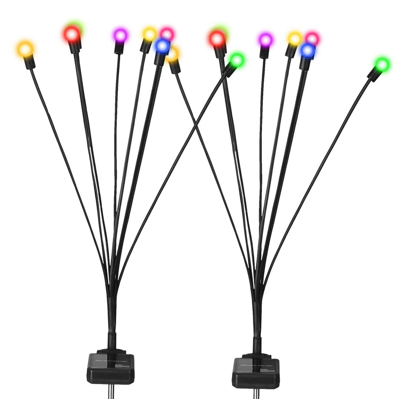 #led color_rainbow