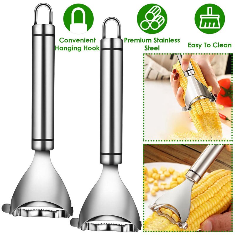 https://dailysale.com/cdn/shop/products/2-piece-stainless-steel-corn-cob-peelers-kitchen-tools-gadgets-dailysale-981983_800x.jpg?v=1651526397