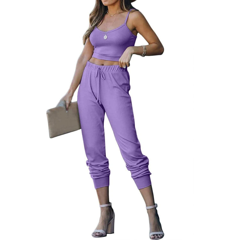 #color_purple