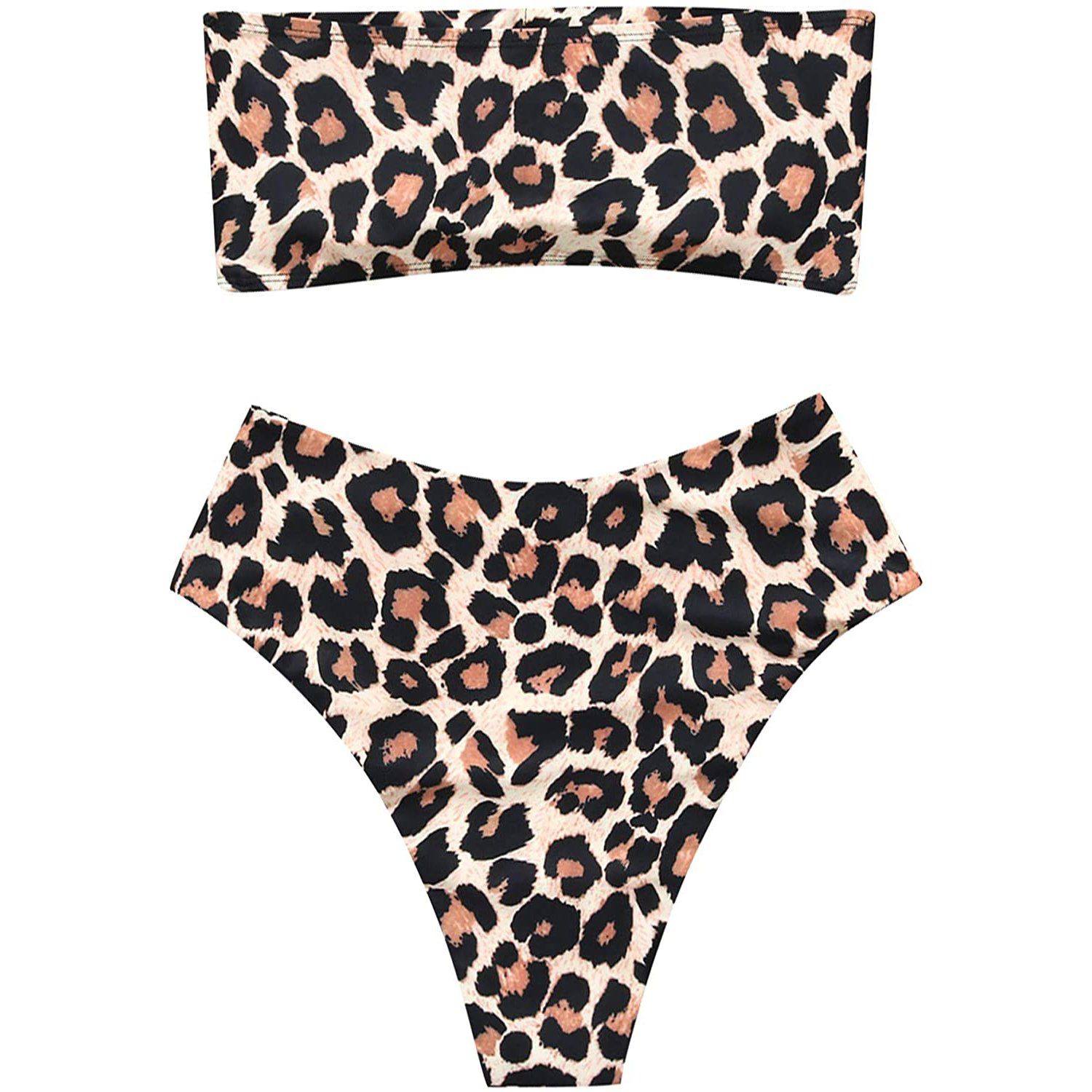 #style_apricot leopard