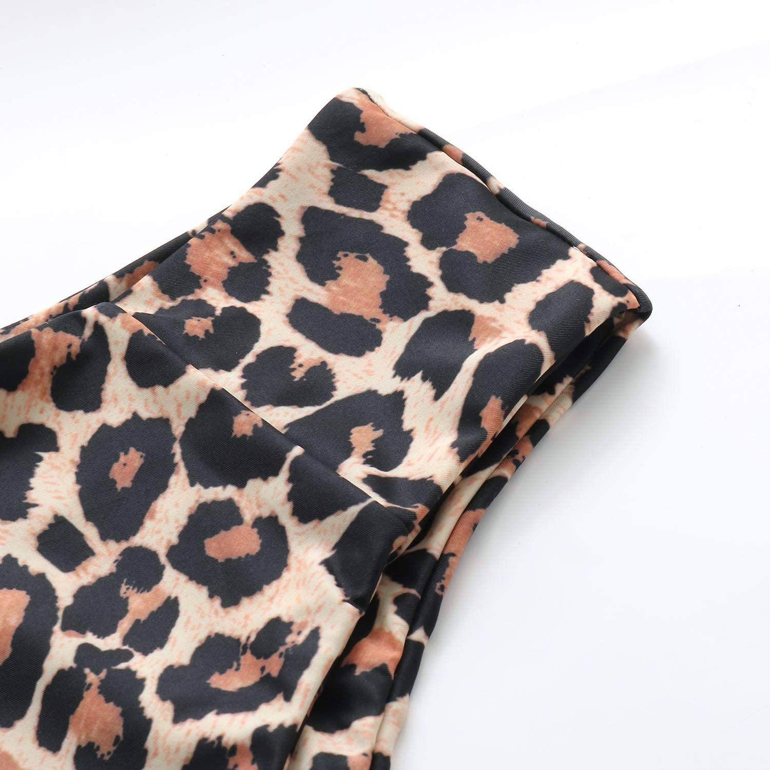 #style_apricot leopard