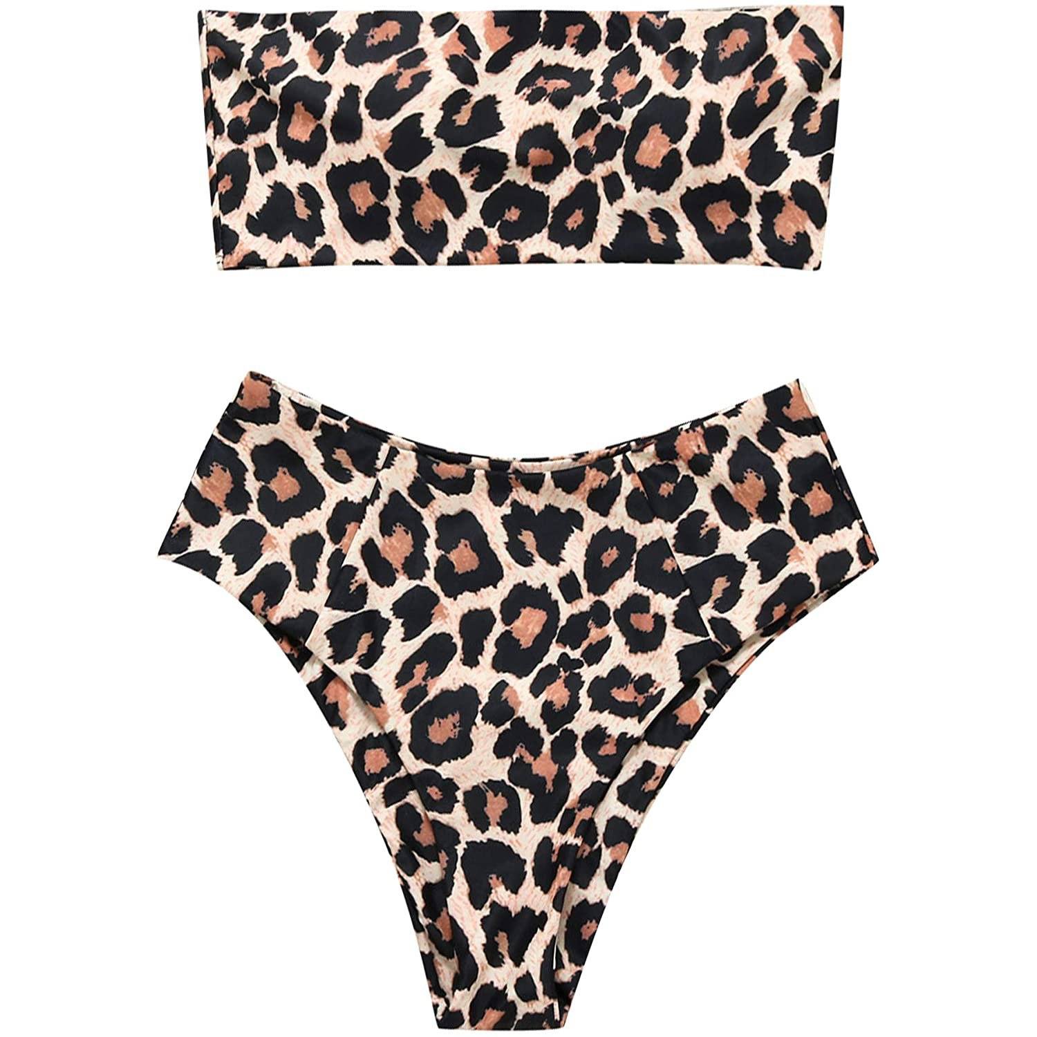 #style_apricot leopard