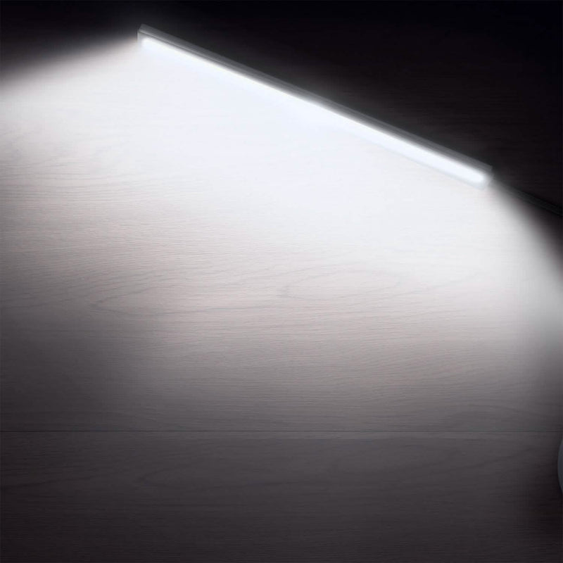 2-Pieces: Car LED Daytime Running Lights Automotive - DailySale
