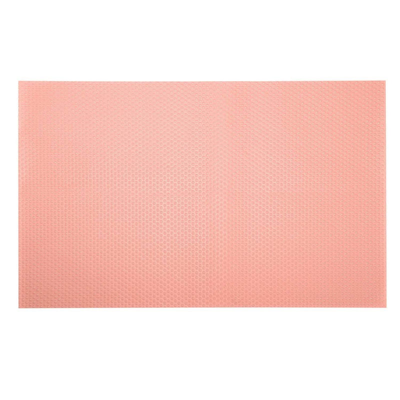 #color_pink
