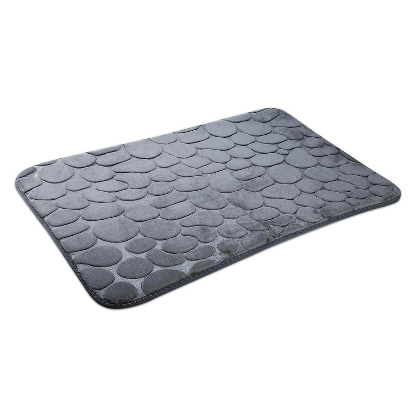 #color_gray